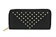 long wallet for women